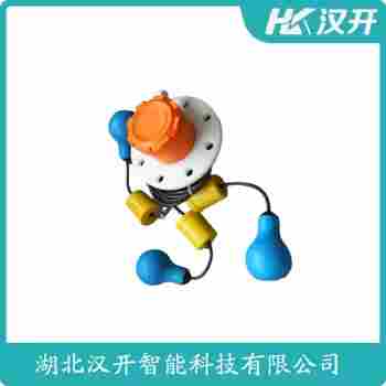LF-0021 浮球液位计参数规格