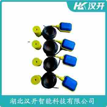 UQK-M2 浮球液位计汉开