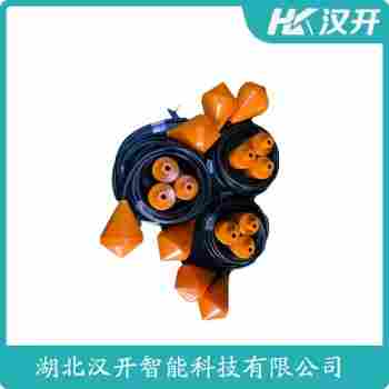 SLC-PC1-05 浮球液位计