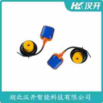 FD121PIN10 浮球液位计汉开