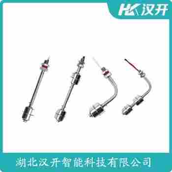 浮球液位计 KEY-3 汉开