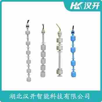 LF-105 浮球液位计汉开