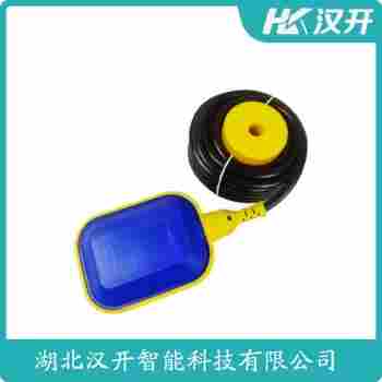 ST-70AB 浮球物位计汉开