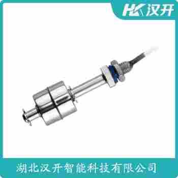 SLH-P-3F-2000 浮球物位计汉开