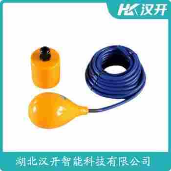 SLH-B-B-3-S-1160 浮球物位计汉开