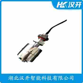 ZZ-1078-S 浮球物位计汉开