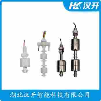 RLS-1000 浮球液位计汉开