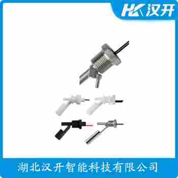 ESC30010 浮球液位计汉开