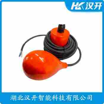 HFNMBH-03 浮球液位计汉开