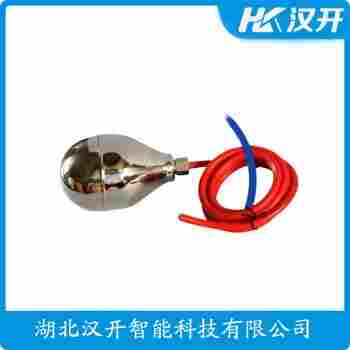 WY3001 浮球液位计汉开