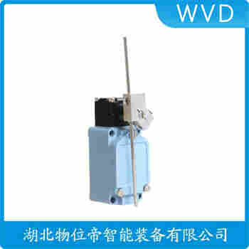 NKX3-33/ZM4 行程开关维护建议