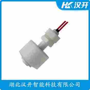 EP-C72A1 浮球物位计汉开