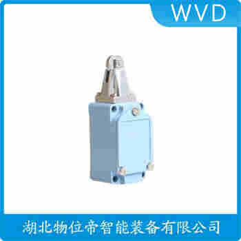 WLD28-G-N 行程开关维护建议