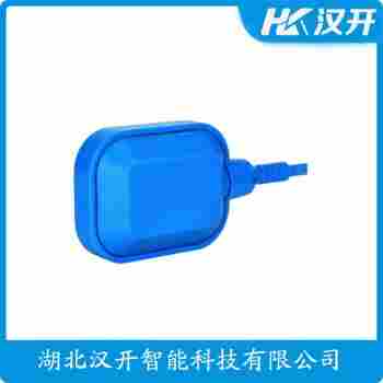 LY-K33 浮球物位计汉开