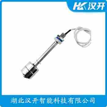 浮球液位计 ST-M15-2 汉开