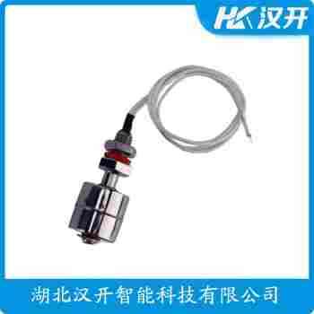 HDL-PX-5M 浮球液位计汉开