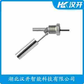 SD-11M4 浮球物位计汉开