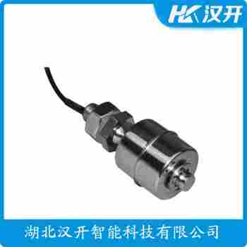 SLM-3001 浮球液位计汉开