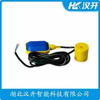 ESC60010-2 浮球物位计汉开