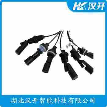 FD120SI10 浮球物位计汉开