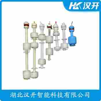 ESC70010 浮球液位计产品优势 汉开