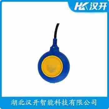 CYC710 浮球物位计汉开