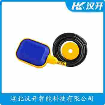 SLH-B-F/ 浮球物位计选择要点