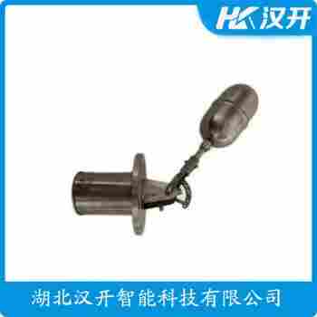 AKP-04ME 浮球物位计汉开