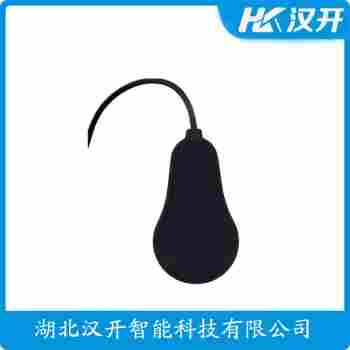 LS-DF-S7-2-520 浮球物位计