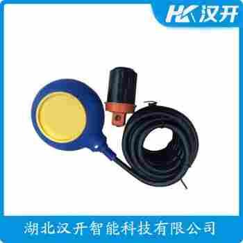 GSK-1B 浮球液位计汉开