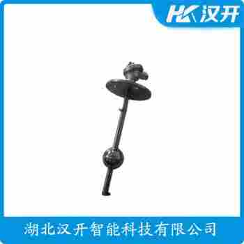 FYK-231-G 浮球液位计汉开