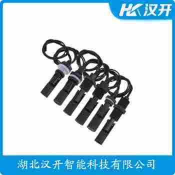 SM-10E 浮球物位计参数规格