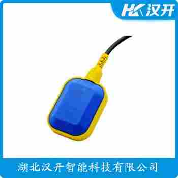 UQK-2000-1C 浮球液位计汉开