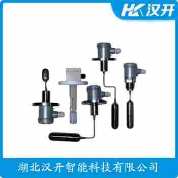 ESC15 浮球物位计汉开