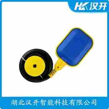 MD-VK221 浮球物位计汉开