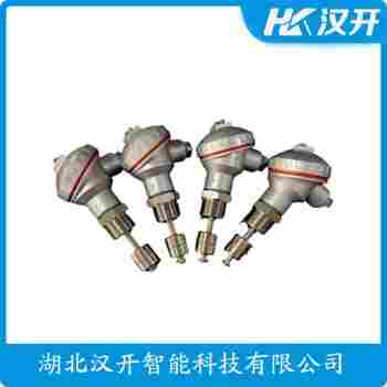 ST-M15 浮球物位计汉开