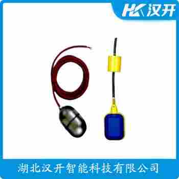 YSDN10 浮球液位计应用领域 汉开