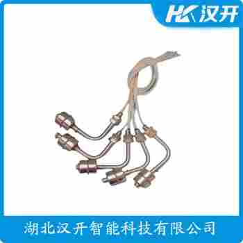 EP2508 浮球液位计