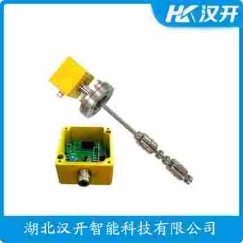WX0-A1 浮球液位计汉开