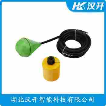 PMS-117 浮球物位计汉开