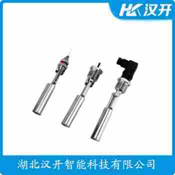 UQK-02-B 浮球液位计汉开