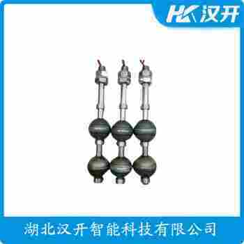 FDBEM3S231200 浮球液位计汉开