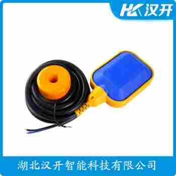 FD100SI10 浮球物位计汉开