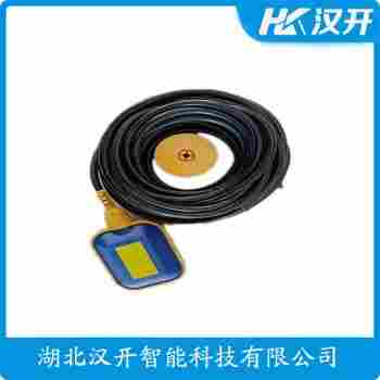 CYC18 浮球液位计汉开