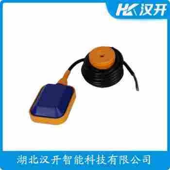 SLC-PG2-2000 浮球液位计汉开