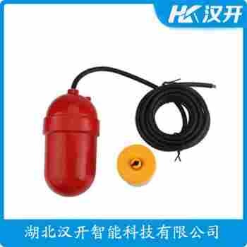 UQK-80SA404-500-70 浮球液位计汉开