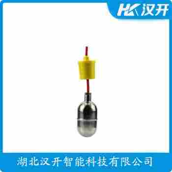 ES20010-2 浮球液位计产品优势 汉开