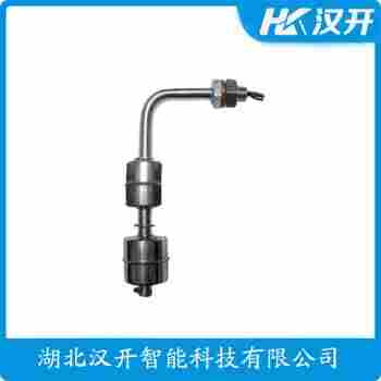 RLS-1000WIKA 浮球物位计产品特点 汉开