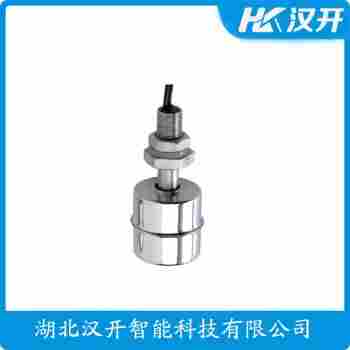 70AB 浮球液位计汉开