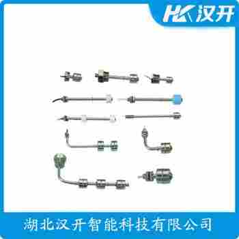 GSK-1B 浮球液位计汉开